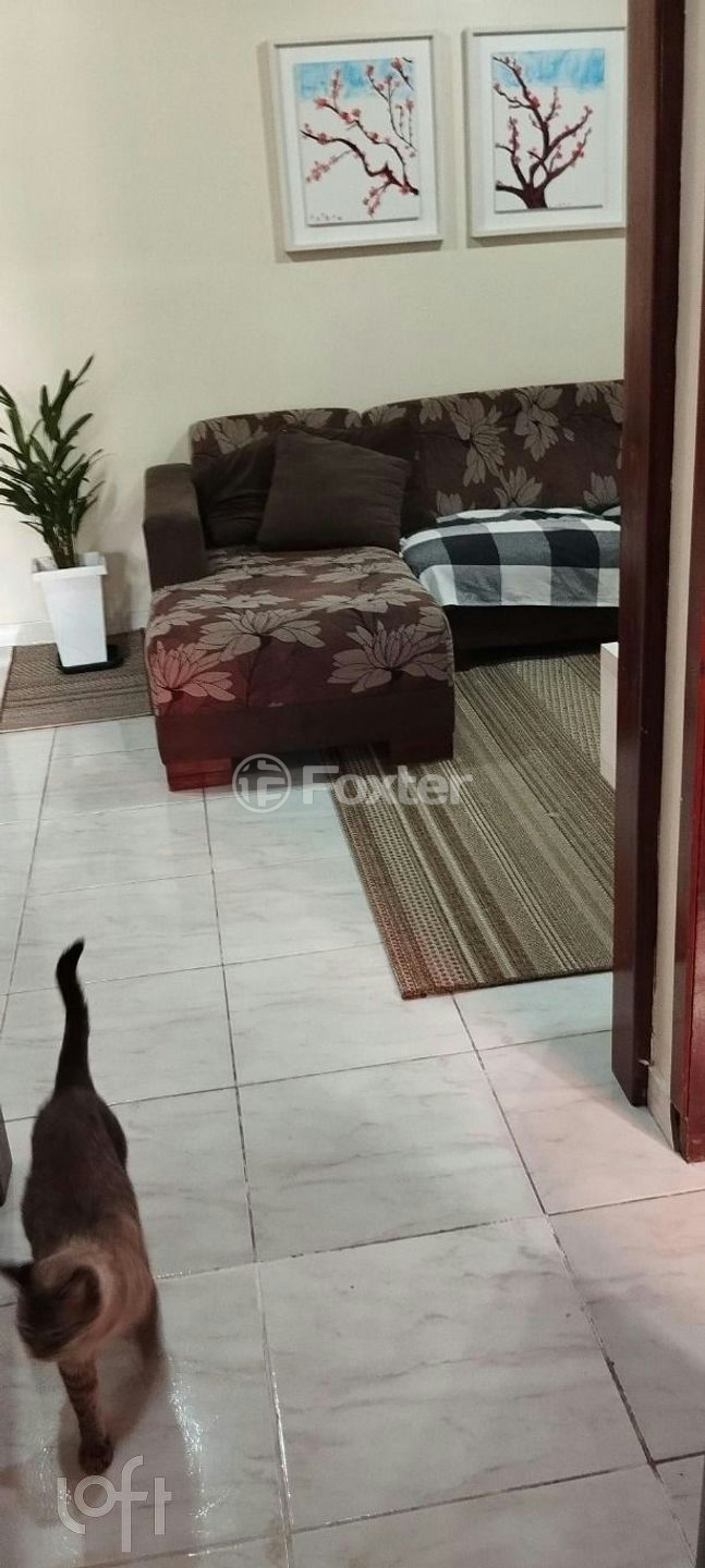 Casa à venda com 2 quartos, 118m² - Foto 18
