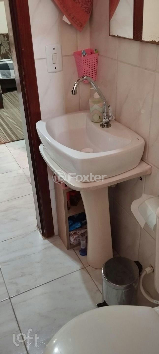 Casa à venda com 2 quartos, 118m² - Foto 19