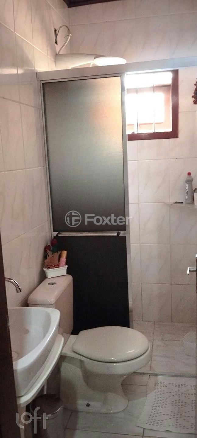 Casa à venda com 2 quartos, 118m² - Foto 24