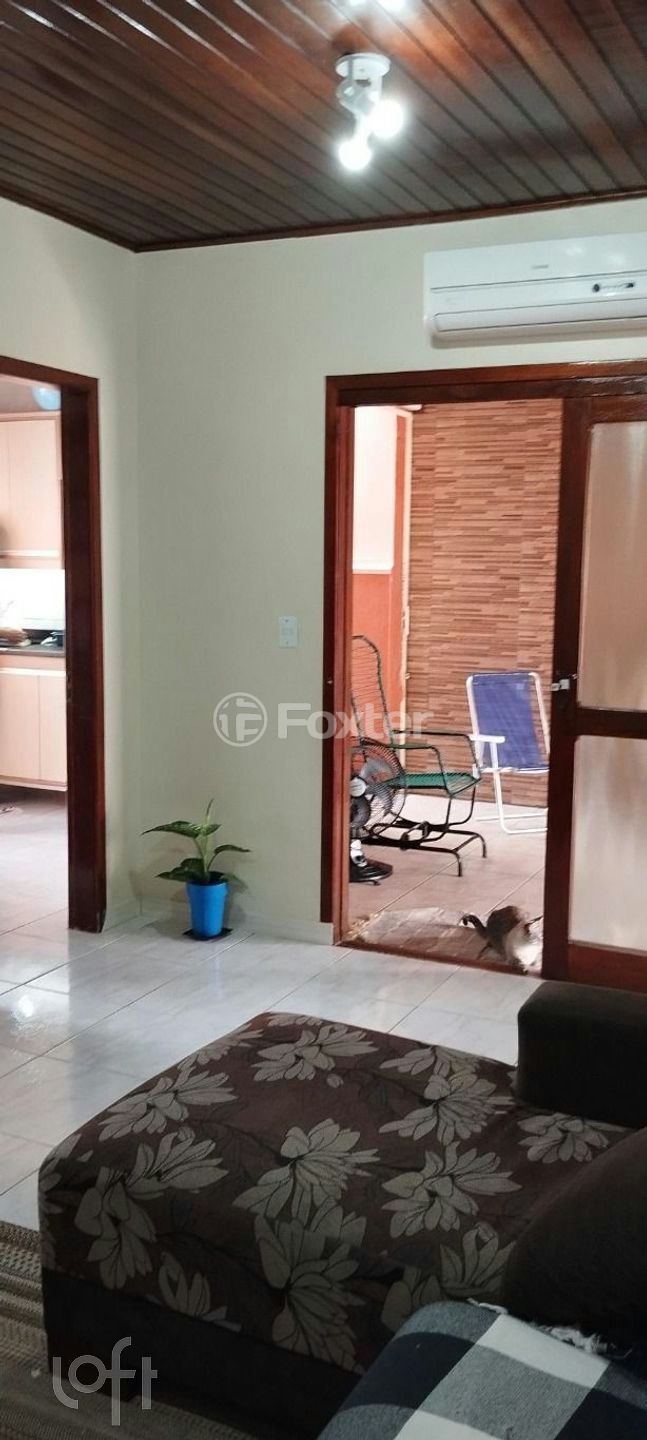 Casa à venda com 2 quartos, 118m² - Foto 14