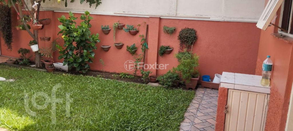 Casa à venda com 2 quartos, 118m² - Foto 32
