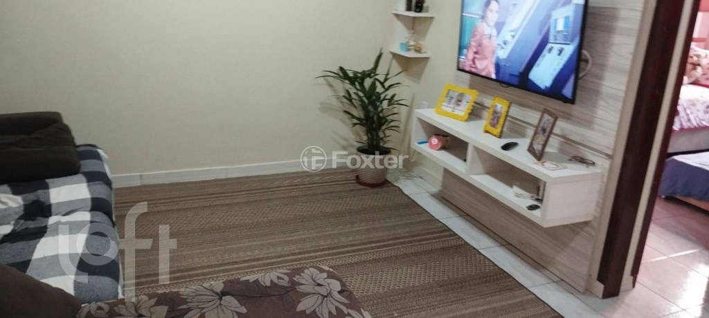 Casa à venda com 2 quartos, 118m² - Foto 15