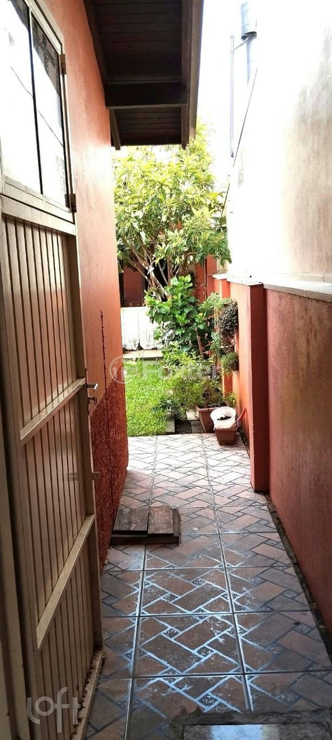 Casa à venda com 2 quartos, 118m² - Foto 9