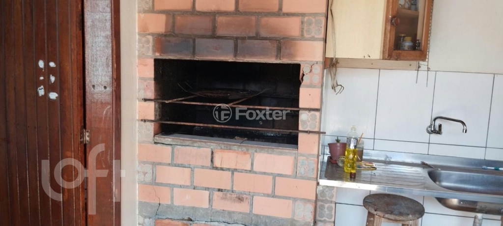 Casa à venda com 2 quartos, 118m² - Foto 31