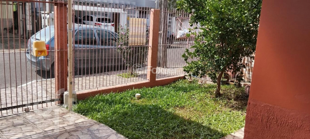 Casa à venda com 2 quartos, 118m² - Foto 2