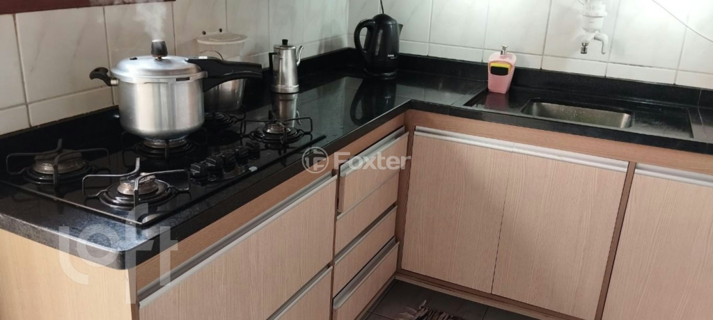 Casa à venda com 2 quartos, 118m² - Foto 21