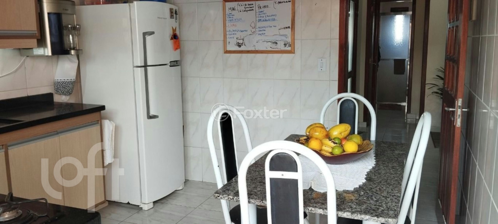 Casa à venda com 2 quartos, 118m² - Foto 22