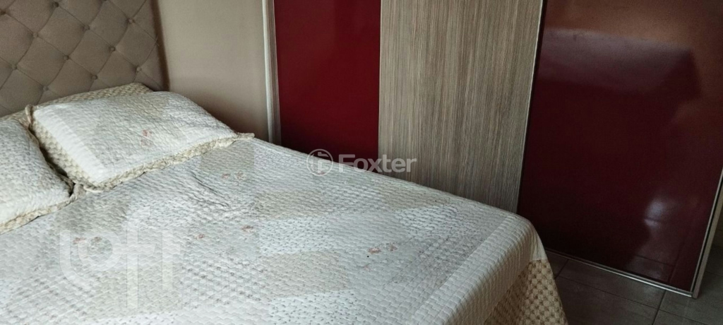 Casa à venda com 2 quartos, 118m² - Foto 16