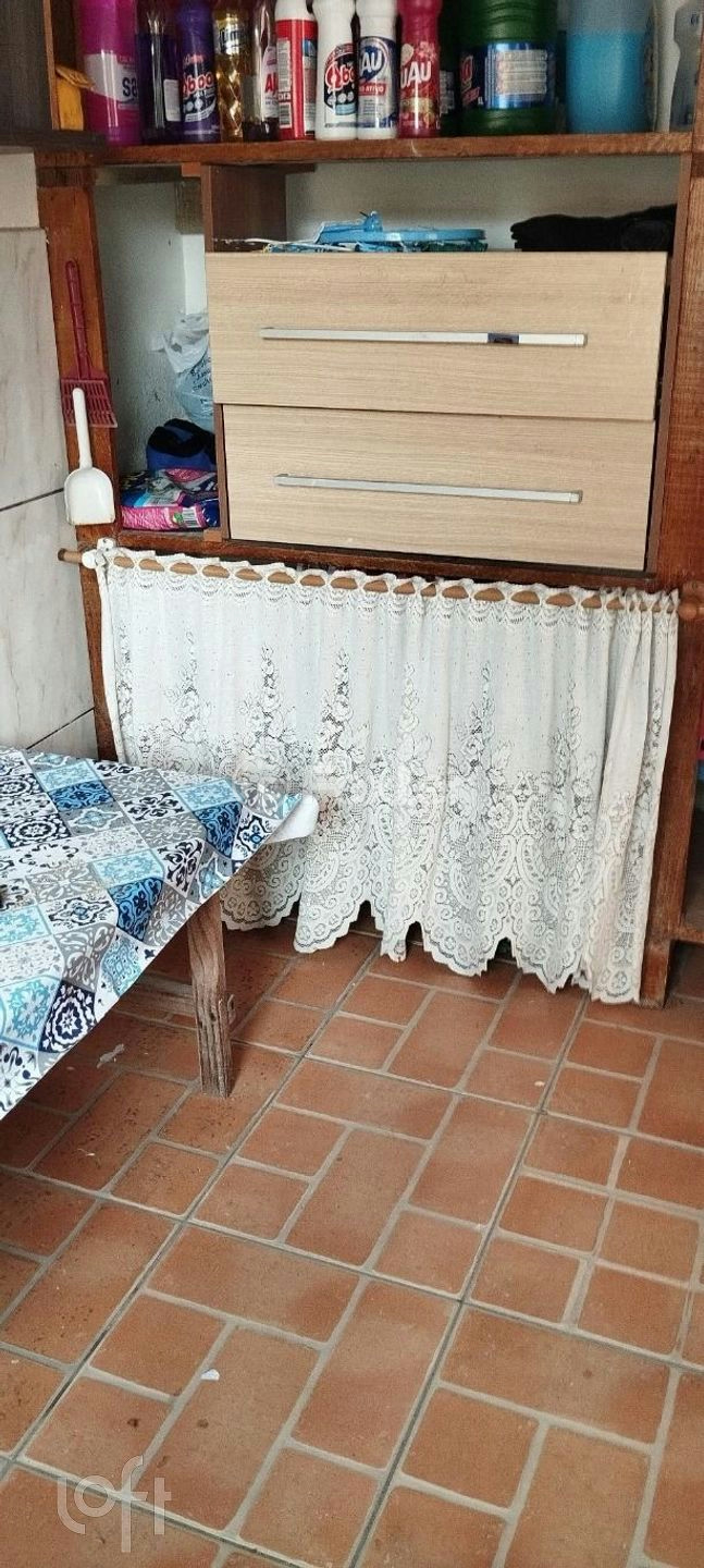 Casa à venda com 2 quartos, 118m² - Foto 35