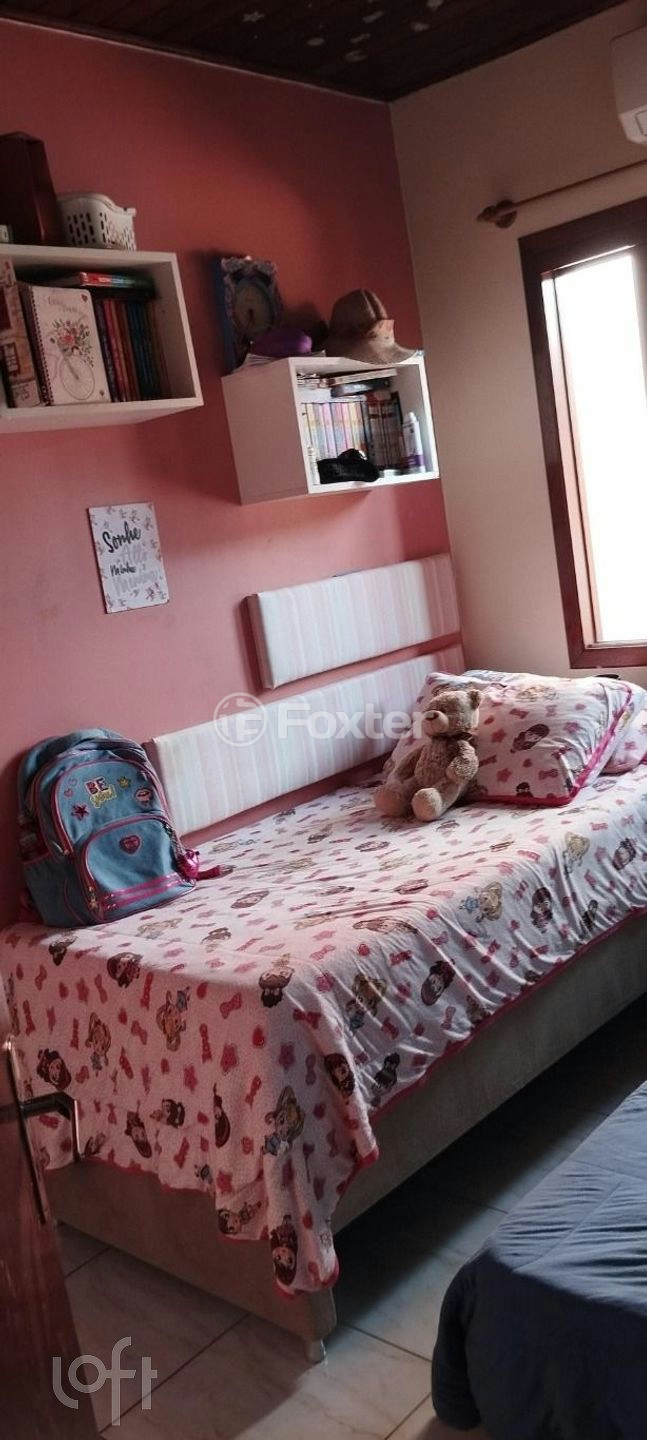 Casa à venda com 2 quartos, 118m² - Foto 29