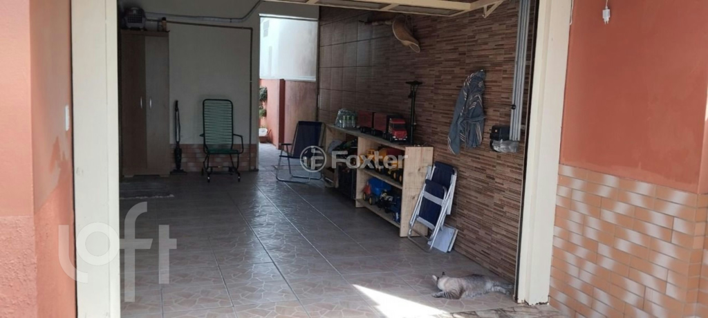 Casa à venda com 2 quartos, 118m² - Foto 10