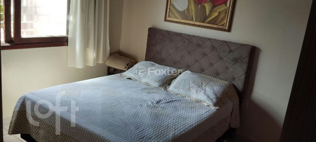 Casa à venda com 2 quartos, 118m² - Foto 17