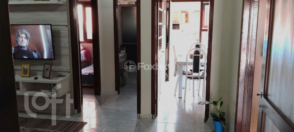 Casa à venda com 2 quartos, 118m² - Foto 36