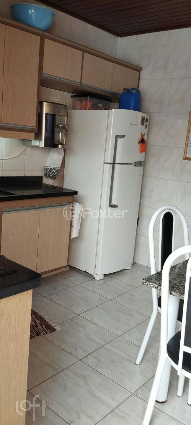 Casa à venda com 2 quartos, 118m² - Foto 25