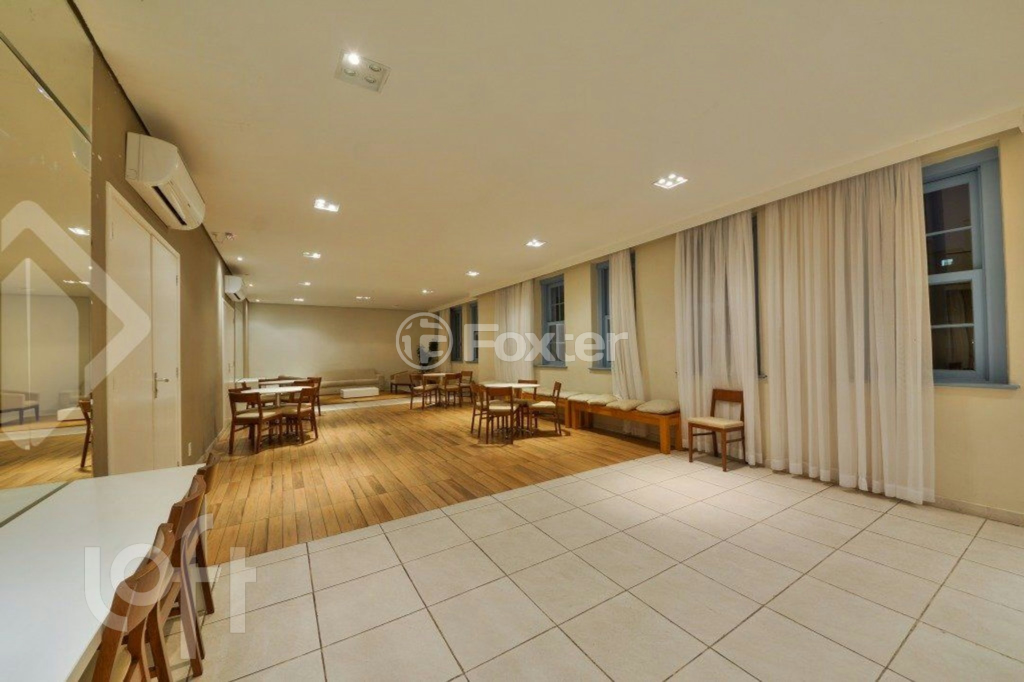 Apartamento à venda com 2 quartos, 73m² - Foto 23