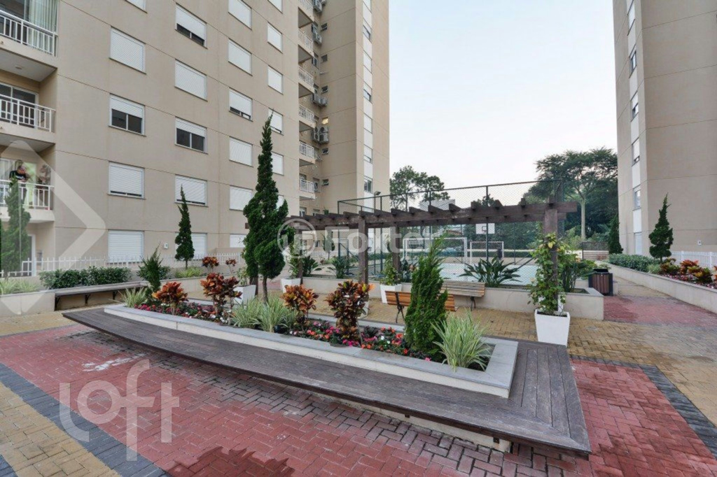 Apartamento à venda com 2 quartos, 73m² - Foto 16