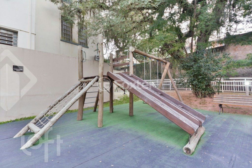 Apartamento à venda com 2 quartos, 73m² - Foto 17