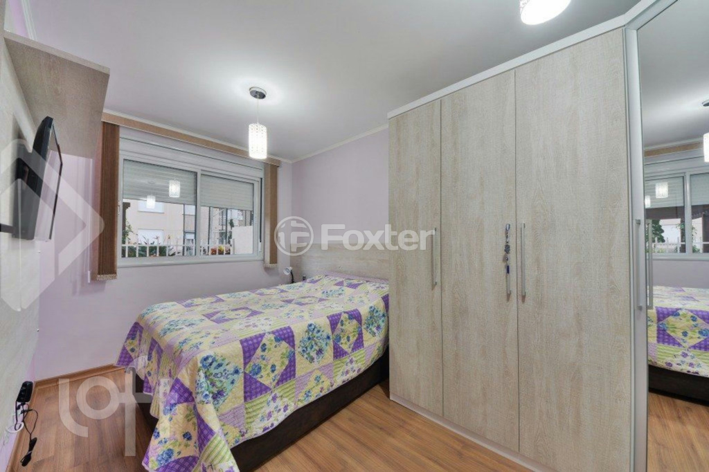 Apartamento à venda com 2 quartos, 73m² - Foto 10