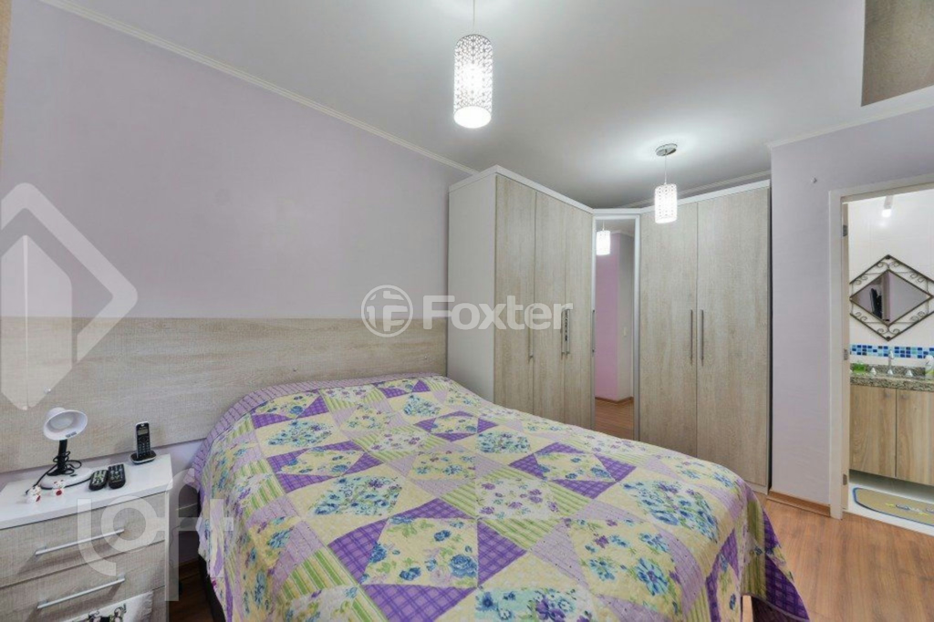 Apartamento à venda com 2 quartos, 73m² - Foto 12