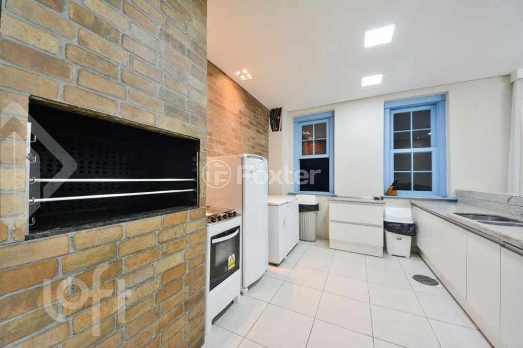 Apartamento à venda com 2 quartos, 73m² - Foto 25
