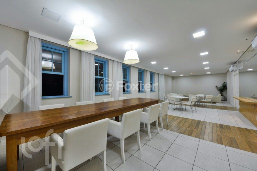 Apartamento à venda com 2 quartos, 73m² - Foto 24