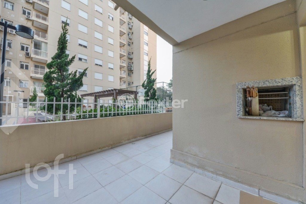 Apartamento à venda com 2 quartos, 73m² - Foto 7