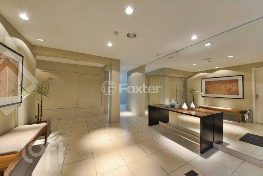 Apartamento à venda com 2 quartos, 73m² - Foto 14