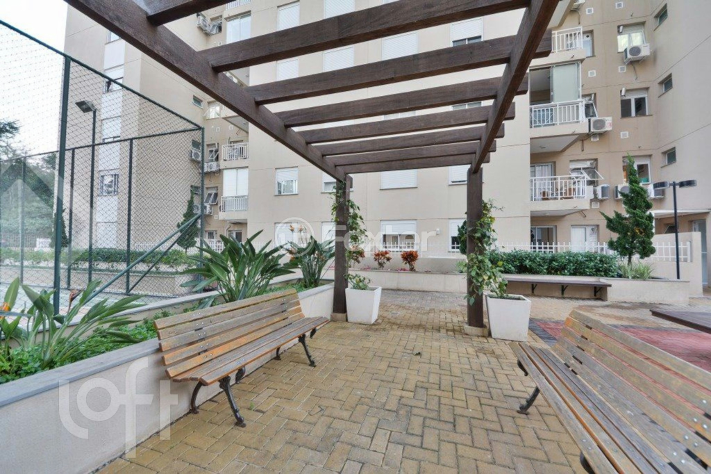 Apartamento à venda com 2 quartos, 73m² - Foto 15