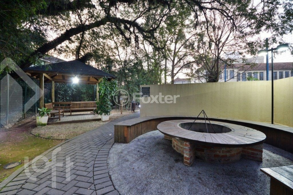Apartamento à venda com 2 quartos, 73m² - Foto 19