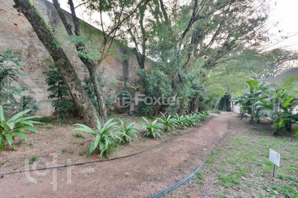 Apartamento à venda com 2 quartos, 73m² - Foto 18