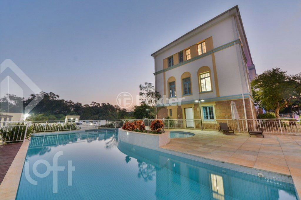 Apartamento à venda com 2 quartos, 73m² - Foto 20