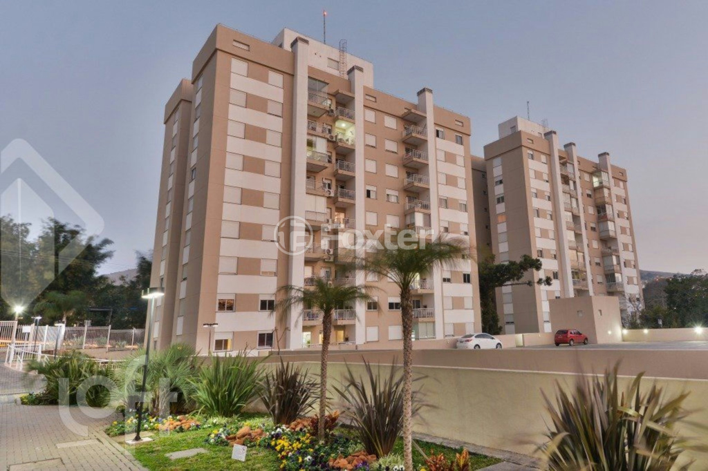 Apartamento à venda com 2 quartos, 73m² - Foto 26