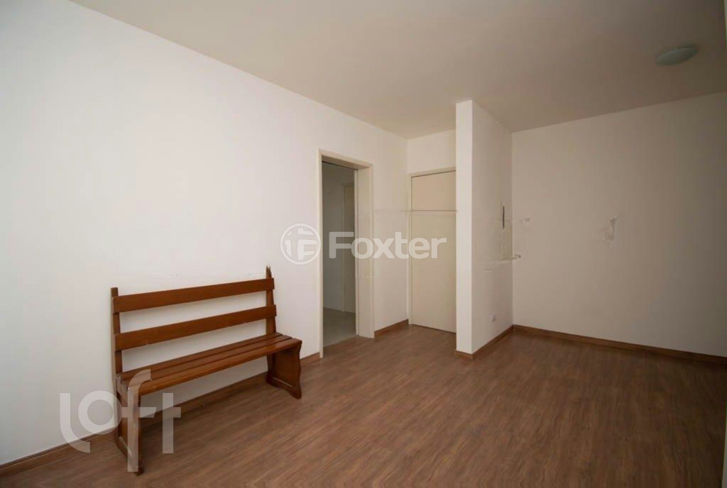 Apartamento à venda com 2 quartos, 75m² - Foto 4