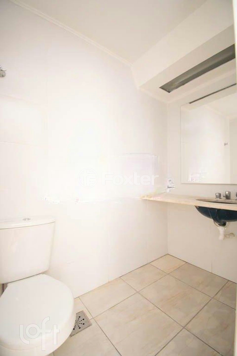 Apartamento à venda com 2 quartos, 75m² - Foto 20