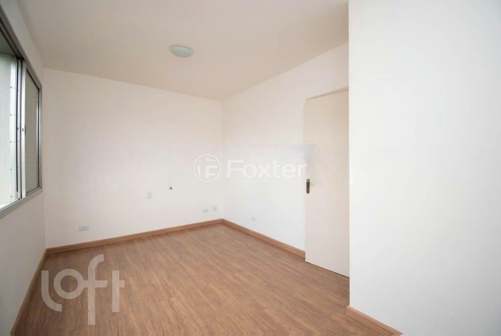Apartamento à venda com 2 quartos, 75m² - Foto 9