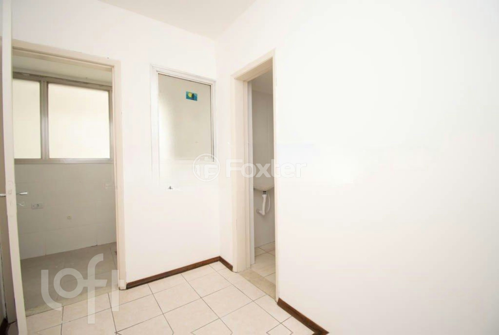 Apartamento à venda com 2 quartos, 75m² - Foto 19