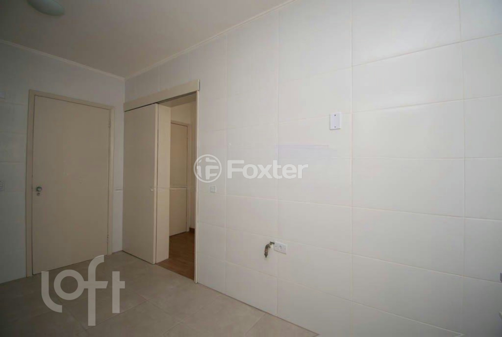 Apartamento à venda com 2 quartos, 75m² - Foto 17