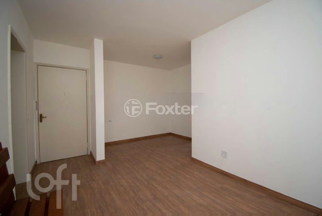 Apartamento à venda com 2 quartos, 75m² - Foto 5