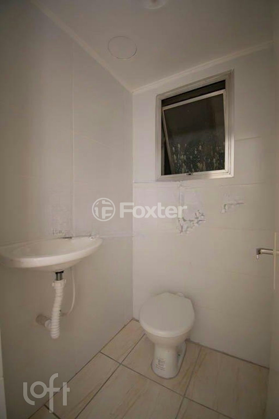 Apartamento à venda com 2 quartos, 75m² - Foto 22