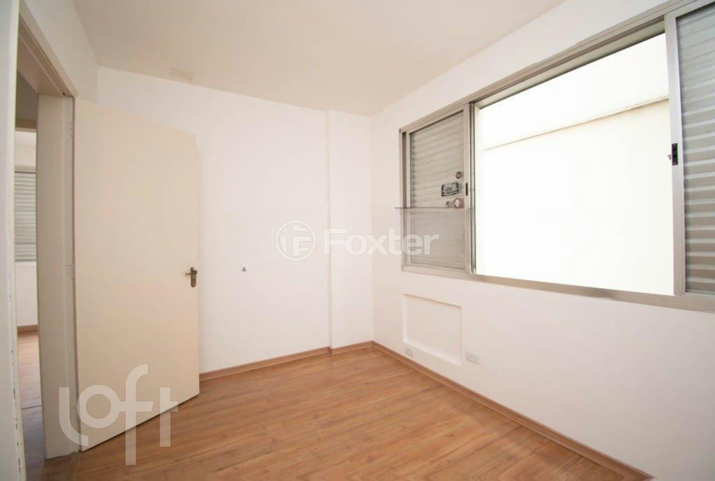 Apartamento à venda com 2 quartos, 75m² - Foto 6