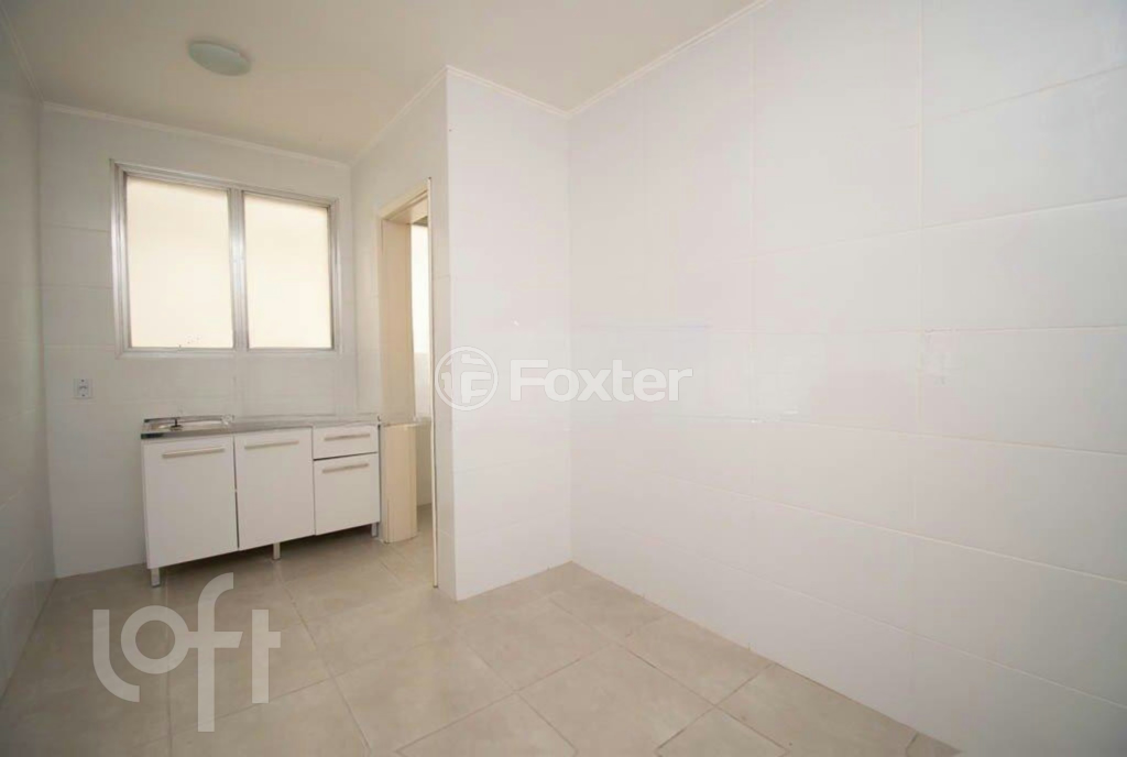 Apartamento à venda com 2 quartos, 75m² - Foto 16