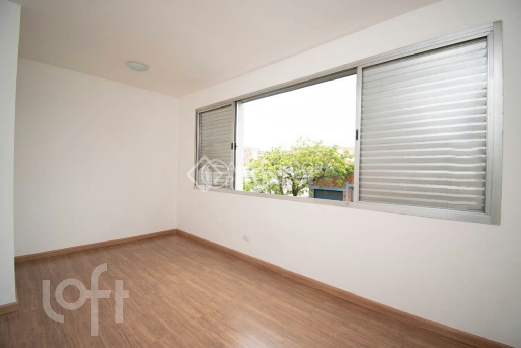 Apartamento à venda com 2 quartos, 75m² - Foto 10