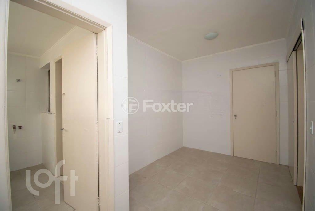 Apartamento à venda com 2 quartos, 75m² - Foto 14