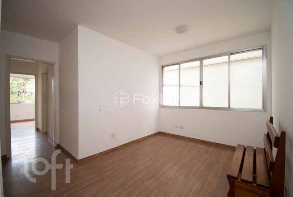 Apartamento à venda com 2 quartos, 75m² - Foto 29