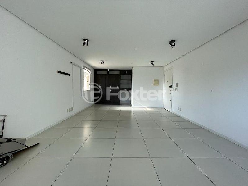 Conjunto Comercial-Sala à venda, 38m² - Foto 2