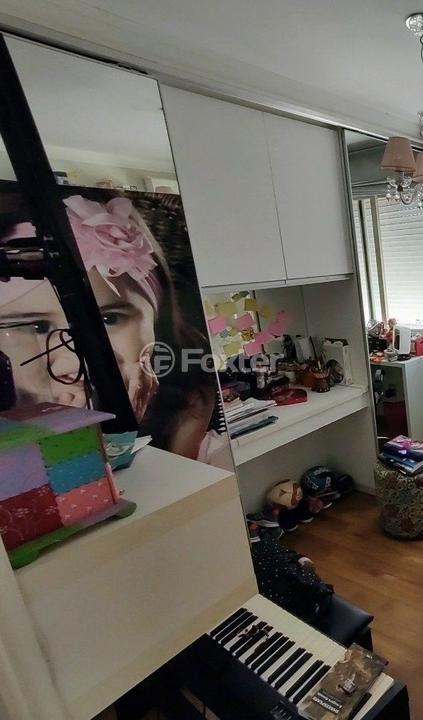 Apartamento à venda com 3 quartos, 109m² - Foto 23