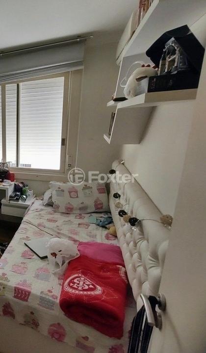 Apartamento à venda com 3 quartos, 109m² - Foto 24