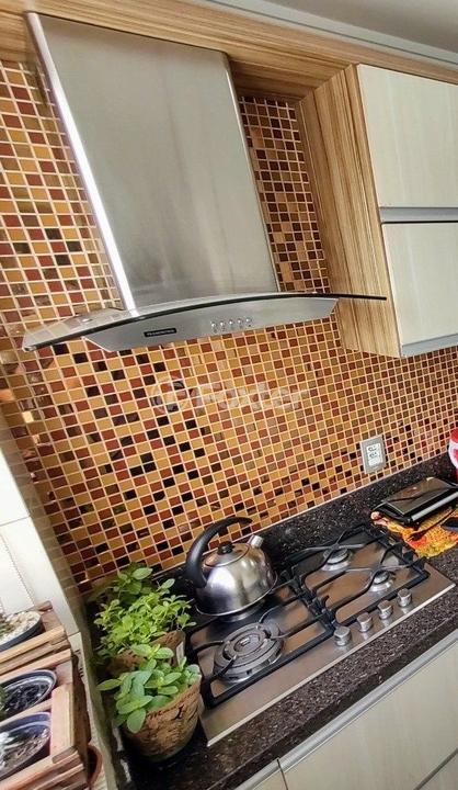 Apartamento à venda com 3 quartos, 109m² - Foto 27