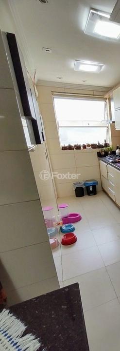 Apartamento à venda com 3 quartos, 109m² - Foto 28