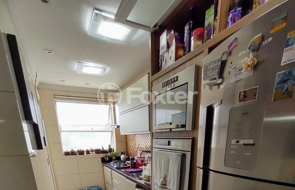 Apartamento à venda com 3 quartos, 109m² - Foto 30
